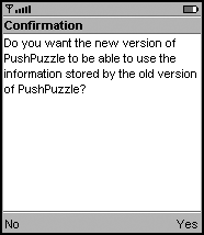 Java graphics 13fig16.gif