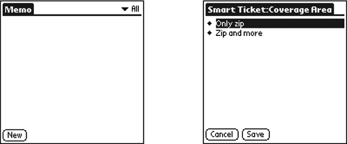 Java graphics 16fig05.gif