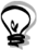 Java graphics bulb1_icon.gif
