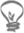 Java graphics bulb2_icon.gif