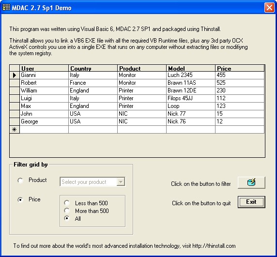 Download Mdac 2.7 Sp1 - Colaboratory